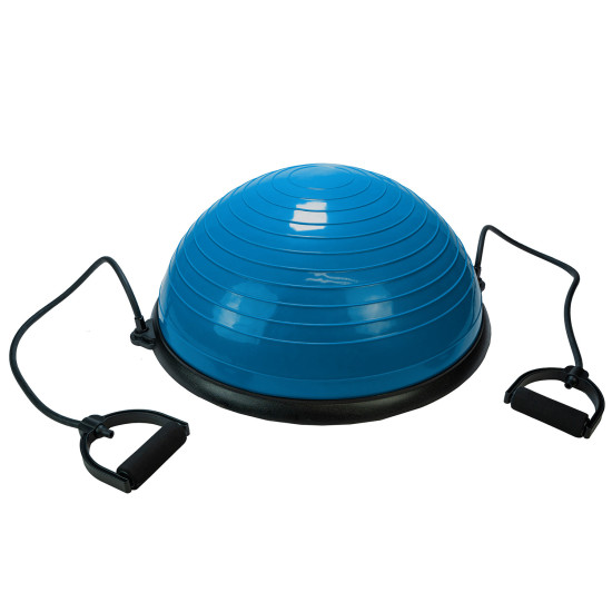 Купити Балансувальна платформа  Proesce LGB-1524 у Києві - фото №1